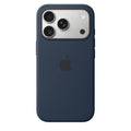 Coque originale pour iPhone 17 pro