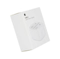 Boîtier Original 20W