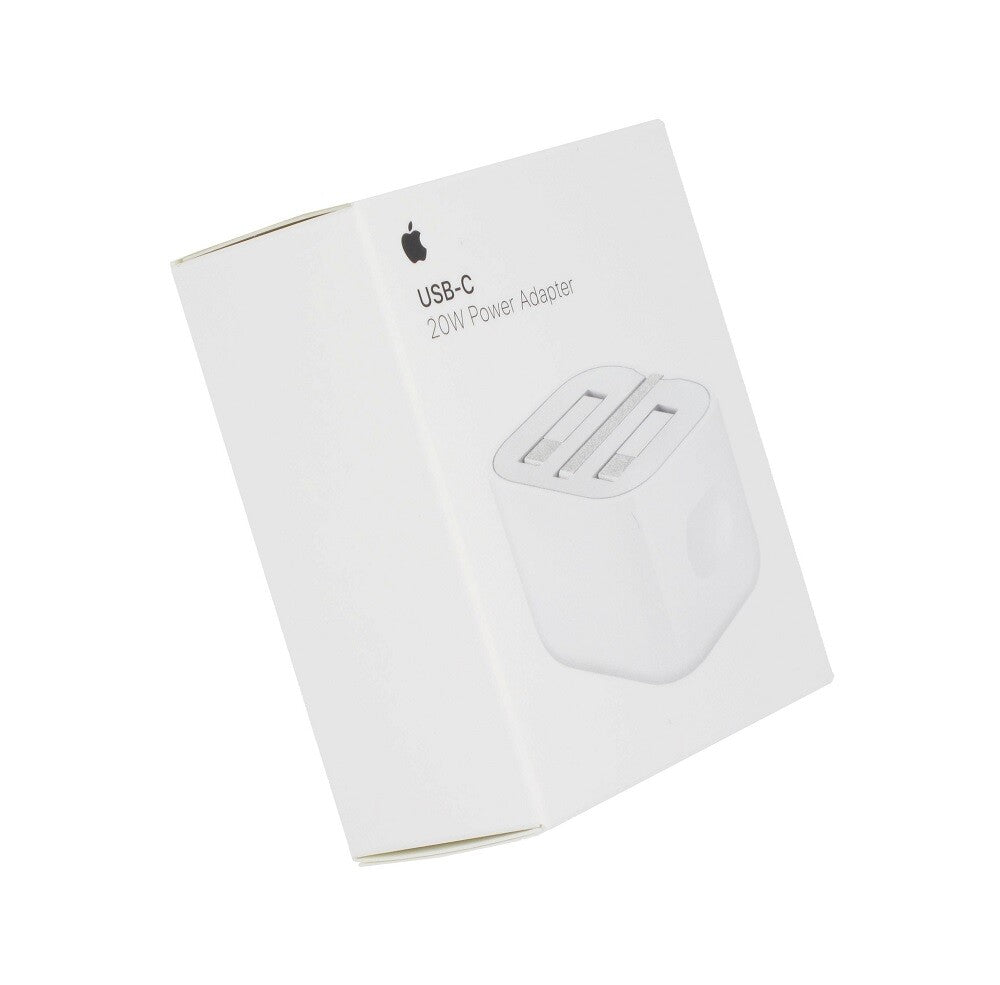 Boîtier Original 20W