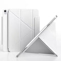 Coque de protection Magnetique pour iPad