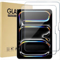 Antichoc en Verre de protection de l'écran de iPad