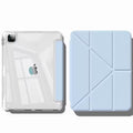Coque de protection pour iPad protection integrale