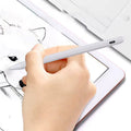 Stylet Universel pour iPad 10th, 11th génération, iPad air et Pro