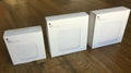 BOÎTIER de MACBOOK PRO et AIR