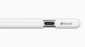 Stylet Original Apple Pencil USB C