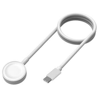 Câble de Apple Watch