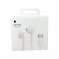 Original EarPods USB-C