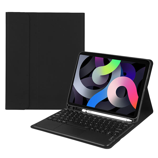 Clavier iPad simple détachable