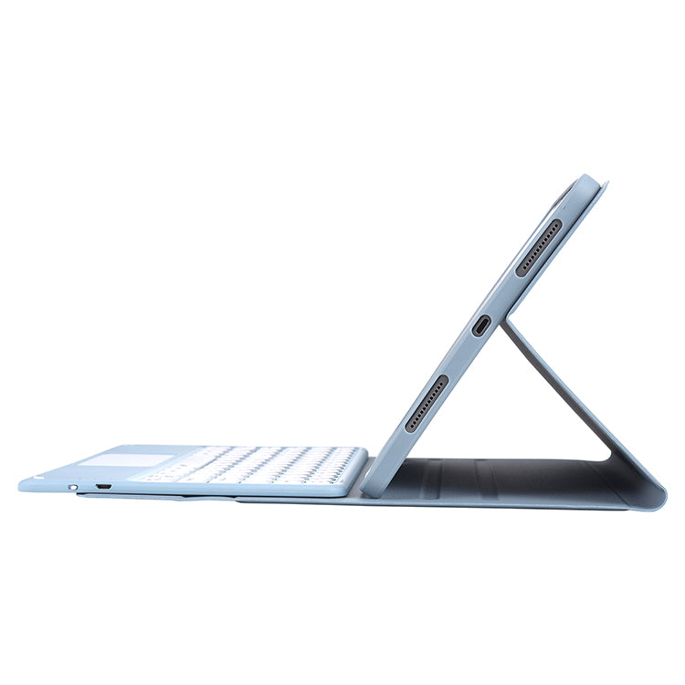 Clavier iPad simple détachable
