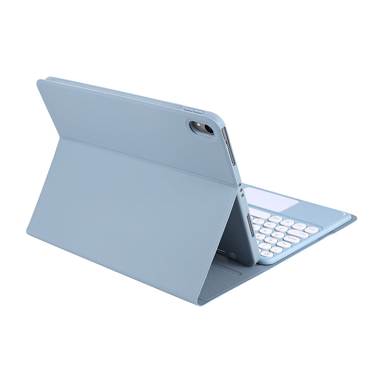 Clavier iPad simple détachable