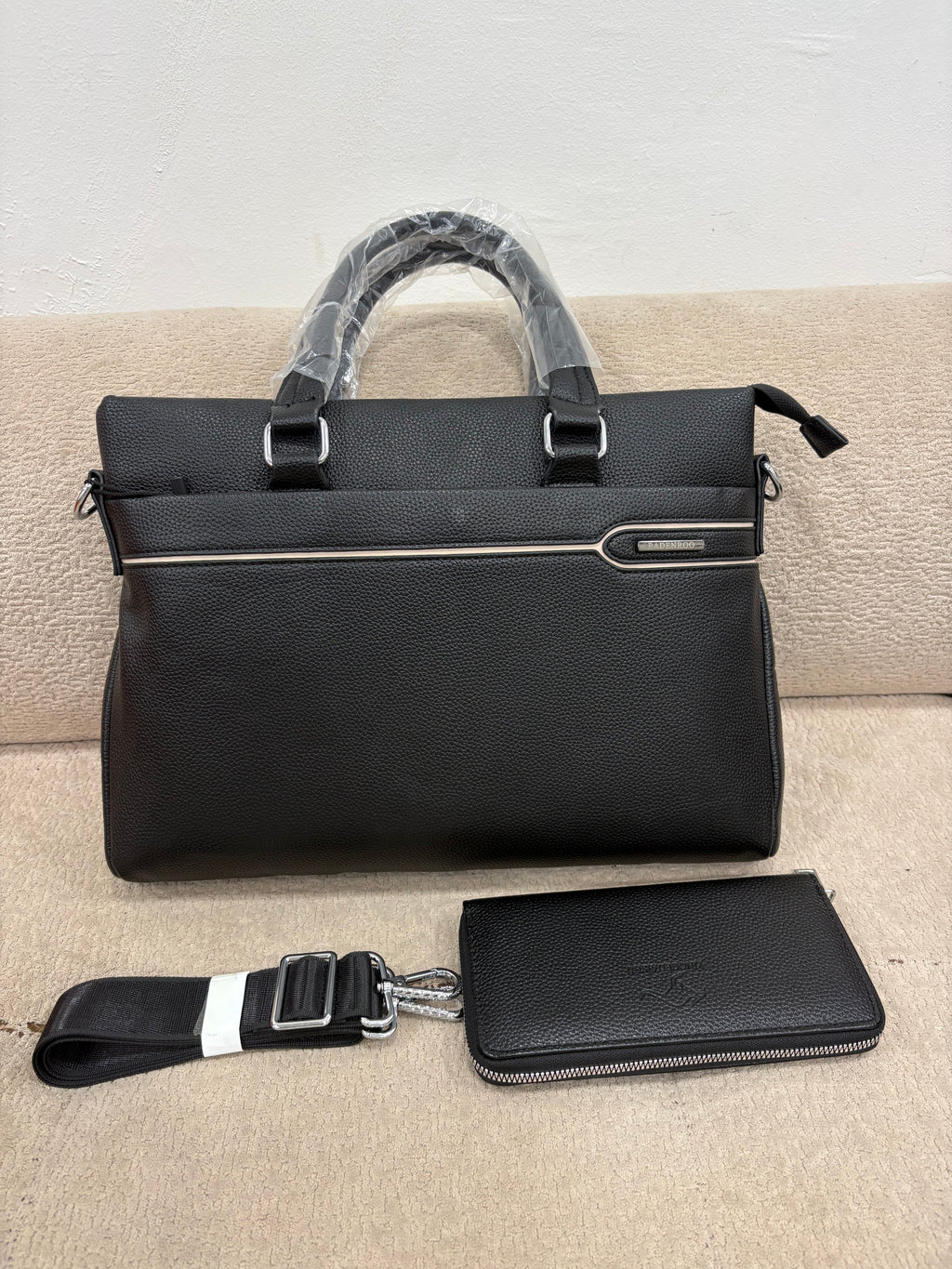 SAC à Main