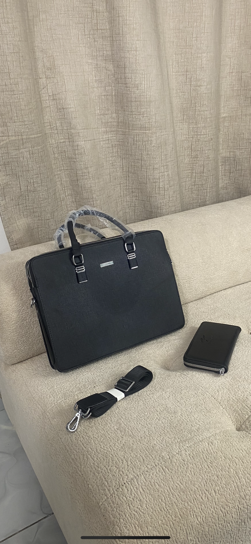 SAC à Main