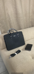 SAC à MAIN