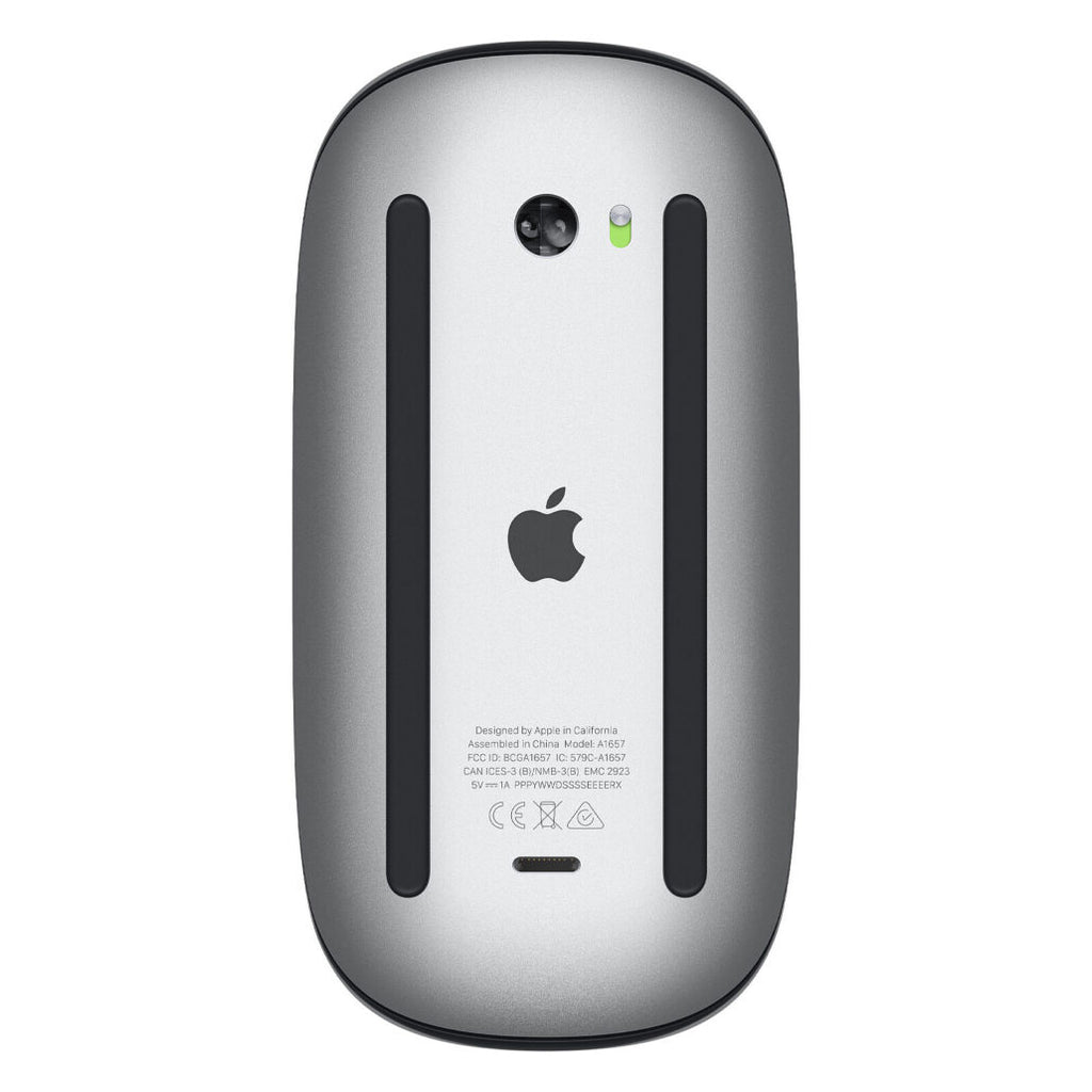 Souris Authentique Apple Magic Mouse 3 USB C