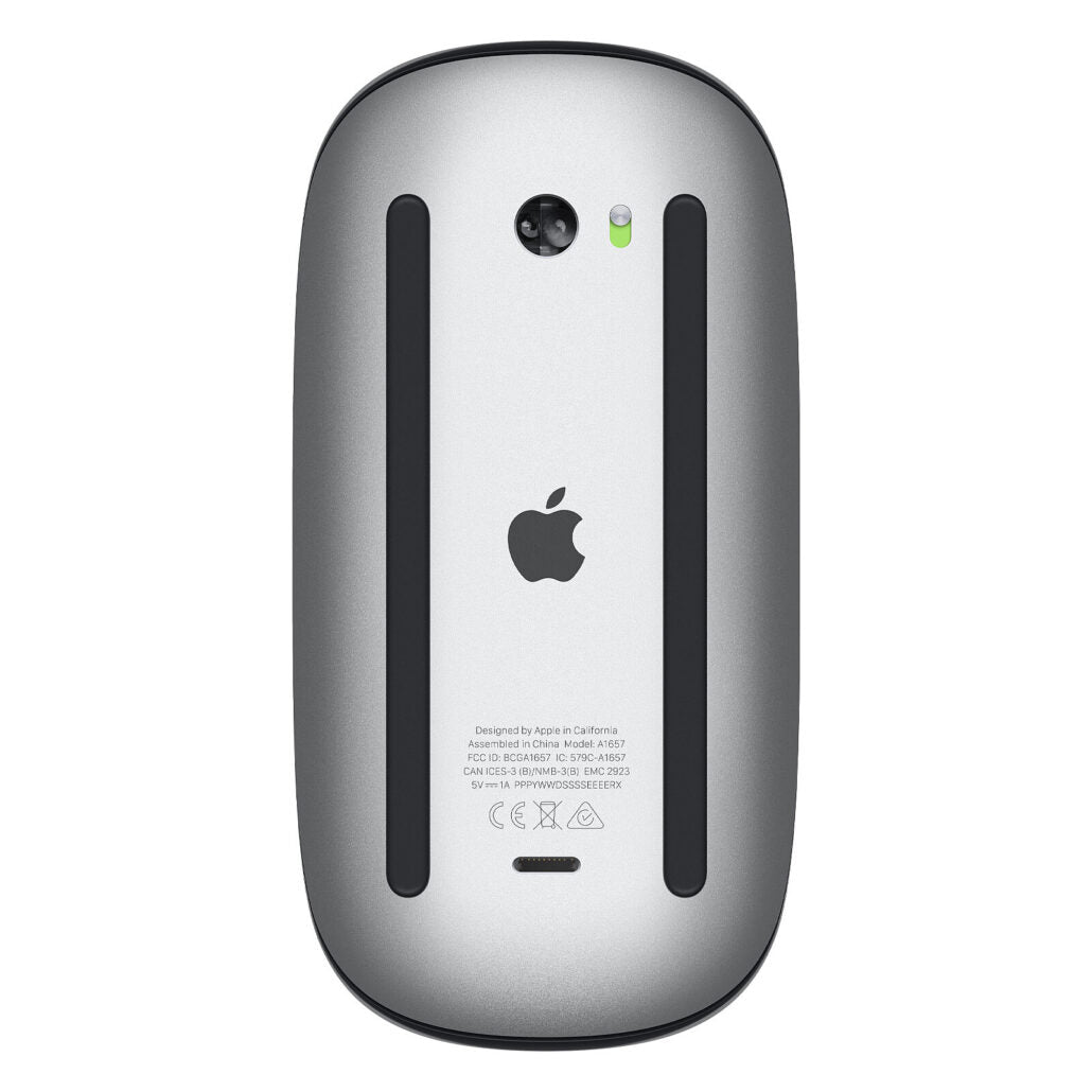 Souris Authentique Apple Magic Mouse 3 USB C