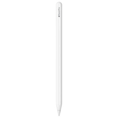 Stylet Original Apple Pencil USB C