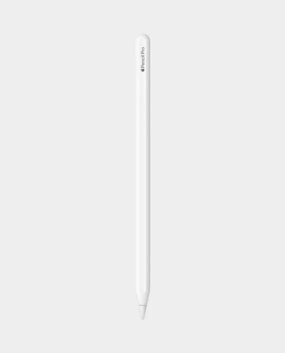 Stylet Original Apple Pencil Pro