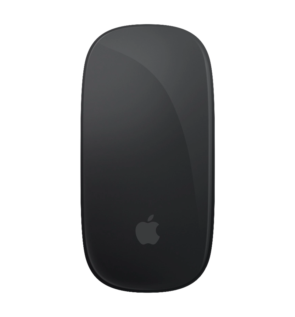 Souris Authentique Apple Magic Mouse 3 USB C