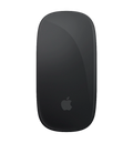 Souris Authentique Apple Magic Mouse 3 USB C