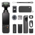 DJI OSMO POCKET 3